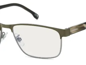 CARRERA C FLEX 06/G TBO