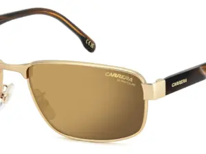 CARRERA C FLEX 09/G/S AOZ