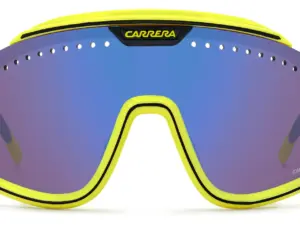 CARRERA C SPORT 01/S 4CW