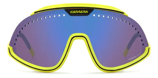 CARRERA C SPORT 01/S 4CW - Imagen 2