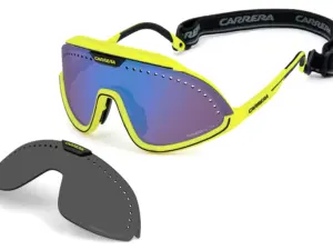 CARRERA C SPORT 01/S 4CW