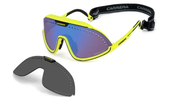 CARRERA C SPORT 01/S 4CW