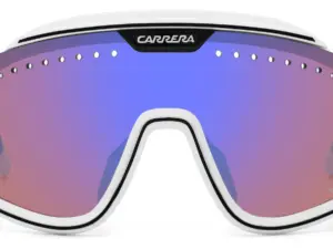 CARRERA C SPORT 01/S 6HT