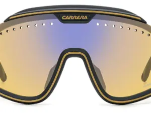 CARRERA C SPORT 01/S I46