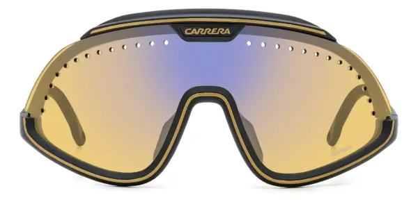 CARRERA C SPORT 01/S I46 - Imagen 2
