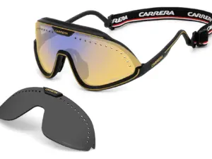 CARRERA C SPORT 01/S I46