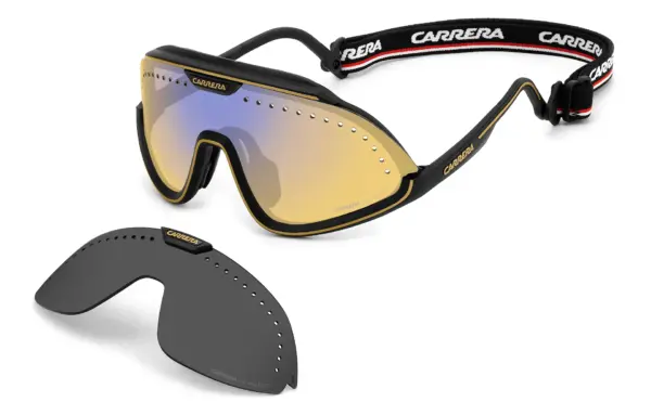 CARRERA C SPORT 01/S I46