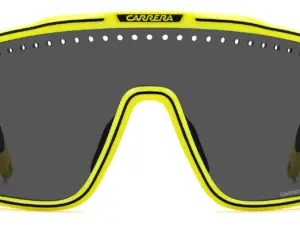 CARRERA C SPORT 02/S 4CW