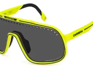 CARRERA C SPORT 02/S 4CW