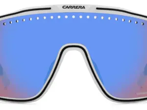 CARRERA C SPORT 02/S 6HT