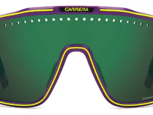 CARRERA C SPORT 02/S 83W