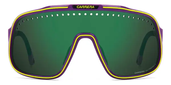 CARRERA C SPORT 02/S 83W - Imagen 2