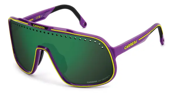 CARRERA C SPORT 02/S 83W