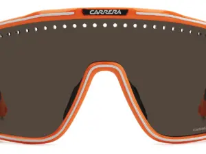 CARRERA C SPORT 02/S A1W
