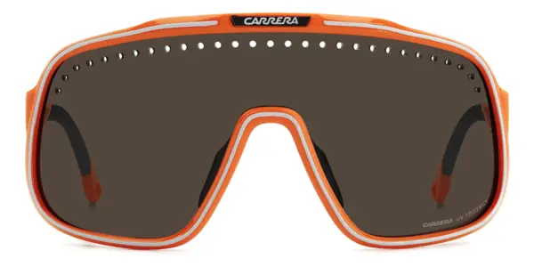 CARRERA C SPORT 02/S A1W - Imagen 2