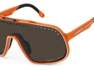 CARRERA C SPORT 02/S A1W