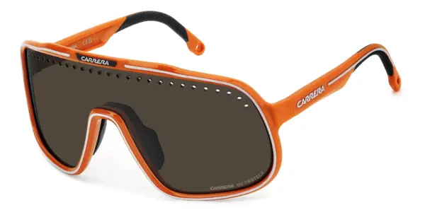 CARRERA C SPORT 02/S A1W