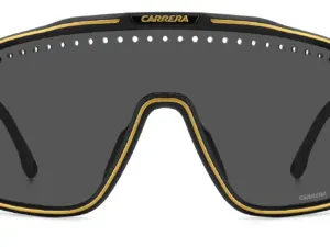 CARRERA C SPORT 02/S I46