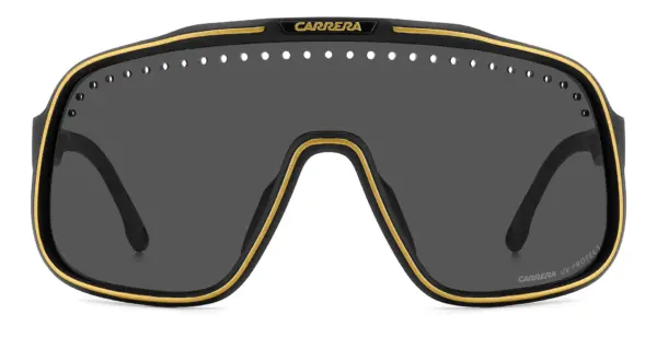 CARRERA C SPORT 02/S I46 - Imagen 2