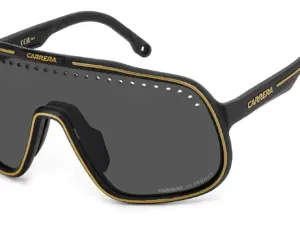 CARRERA C SPORT 02/S I46