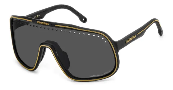 CARRERA C SPORT 02/S I46