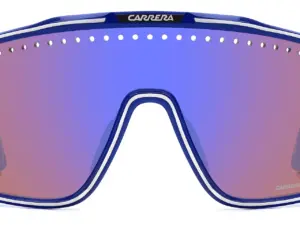 CARRERA C SPORT 02/S XW0