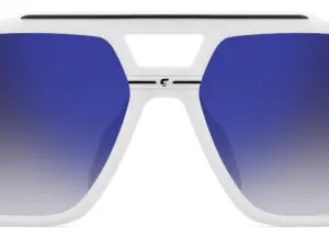 CARRERA C SPORT 03/S 6HT