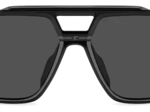 CARRERA C SPORT 03/S 807