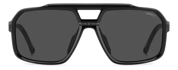 CARRERA C SPORT 03/S 807 - Imagen 2