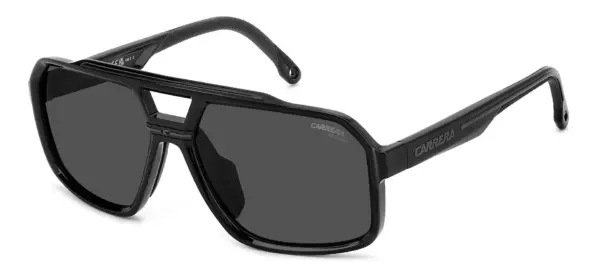 CARRERA C SPORT 03/S 807