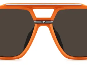 CARRERA C SPORT 03/S A1W