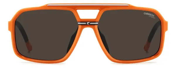 CARRERA C SPORT 03/S A1W - Imagen 2