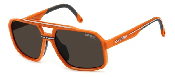 CARRERA C SPORT 03/S A1W