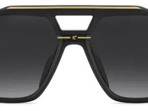 CARRERA C SPORT 03/S I46