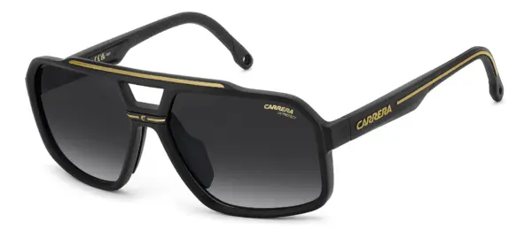 CARRERA C SPORT 03/S I46