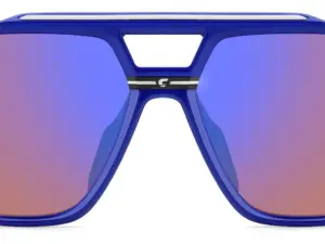 CARRERA C SPORT 03/S XW0