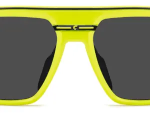 CARRERA C SPORT 04/S 4CW