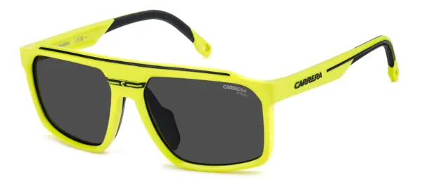 CARRERA C SPORT 04/S 4CW