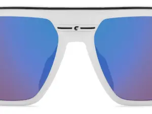 CARRERA C SPORT 04/S 6HT