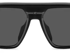 CARRERA C SPORT 04/S 807