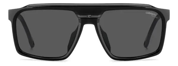 CARRERA C SPORT 04/S 807 - Imagen 2