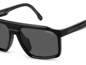 CARRERA C SPORT 04/S 807