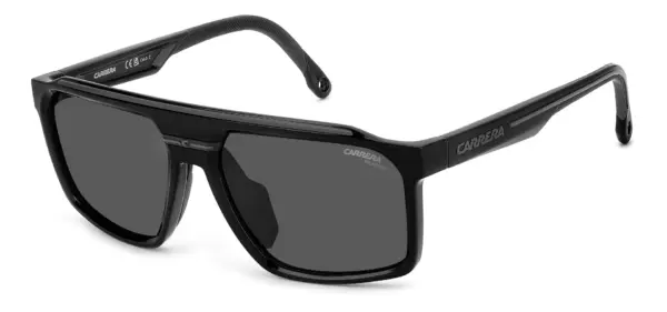 CARRERA C SPORT 04/S 807