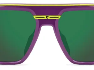 CARRERA C SPORT 04/S 83W