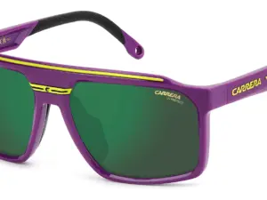 CARRERA C SPORT 04/S 83W