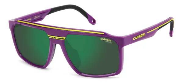 CARRERA C SPORT 04/S 83W