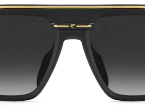 CARRERA C SPORT 04/S I46