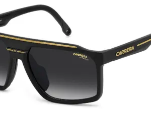 CARRERA C SPORT 04/S I46
