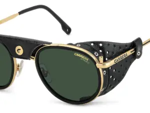 CARRERA C SPORT 05/S AOZ