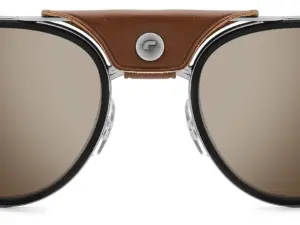 CARRERA C SPORT 05/S R81